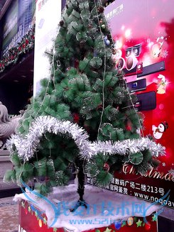 TD制式安卓2.2 HTC野火A3380/A336