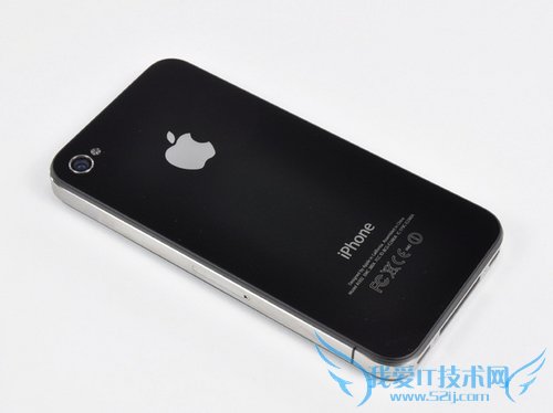 ƻiPhone4ȫ̼¼