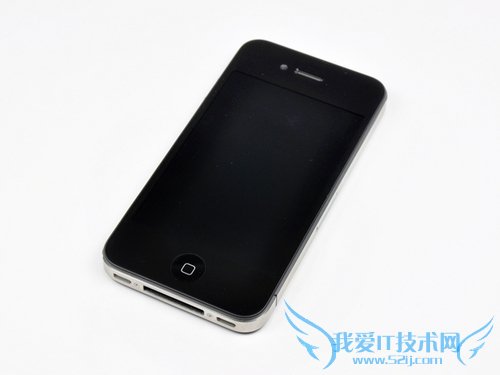 ƻiPhone4ȫ̼¼