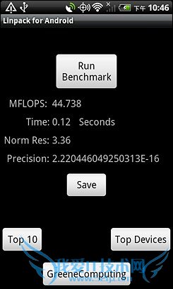 4G콢׿!HTC ThunderBolt׷