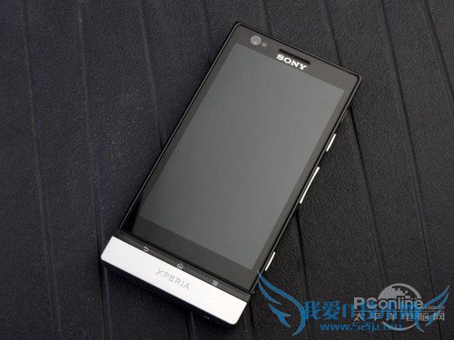 索尼LT22i评测 索尼LT22i评测