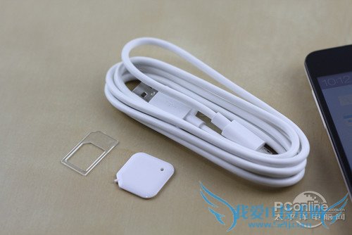 魅族MX2评测 魅族MX2评测