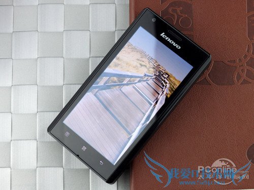 K800评测 K800评测