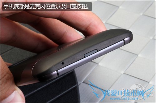 4ӢĻ˫ϵͳл GN380ֻ