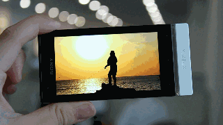 索尼ST25i评测 索尼ST25i评测