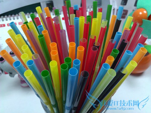 HTC HD7拍照样张 HTC HD7拍照样张