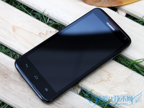 800íòBSIéãÏñí·