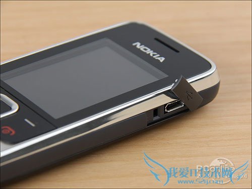 诺基亚2730 诺基亚2730