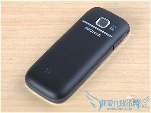 诺基亚2730 诺基亚2730