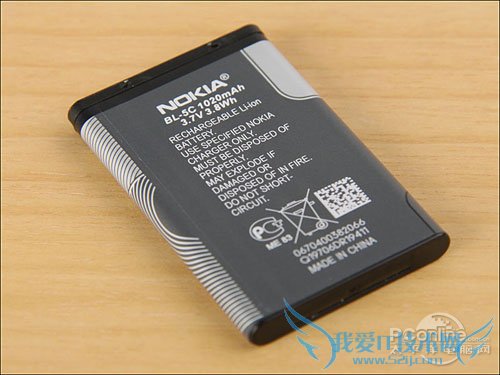 诺基亚2730 诺基亚2730