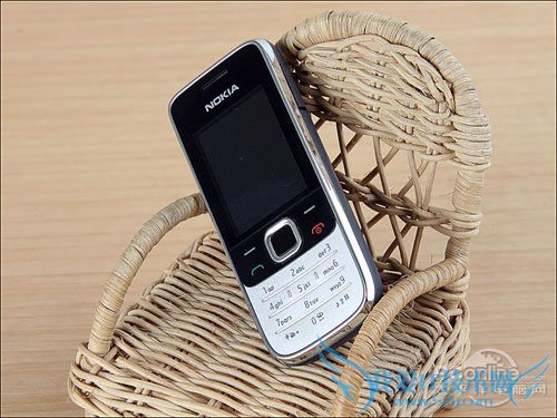 诺基亚2730 诺基亚2730