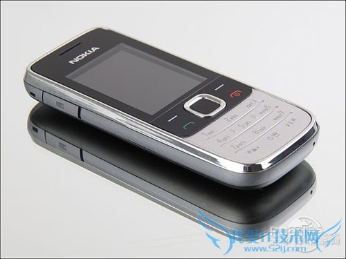 诺基亚2730 诺基亚2730
