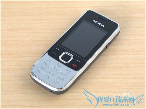 诺基亚2730 诺基亚2730