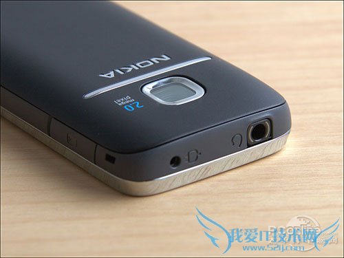 诺基亚2730 诺基亚2730