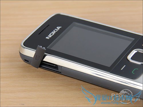 诺基亚2730 诺基亚2730