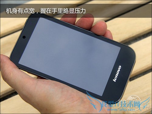 ǧԪIPS˫ Phone A580