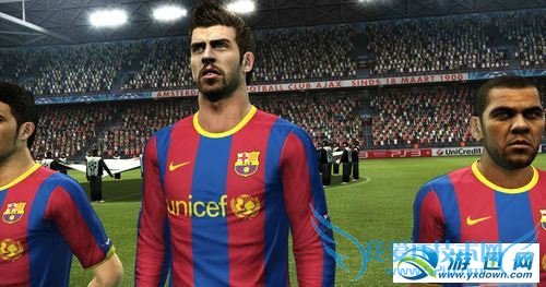 ʵ������2012������ȫ