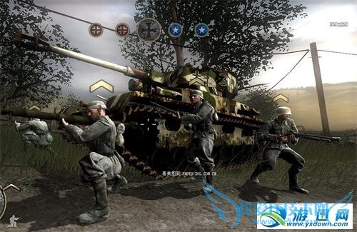 ʹ���ٻ�OLʲôʱ�򹫲⣿