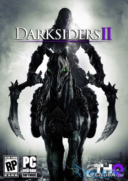 ������Ѫͳ2����ô�������������