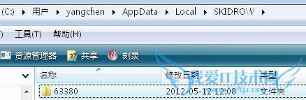 ���ѻ���ӢV2��VISTAϵͳ��d3d11.dll�ļ� �޷���λ��̬���ӿ� ���к����������