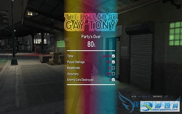 �������Գ� 4 ��ҹ����֮����ͼ�Ĺ���(��)