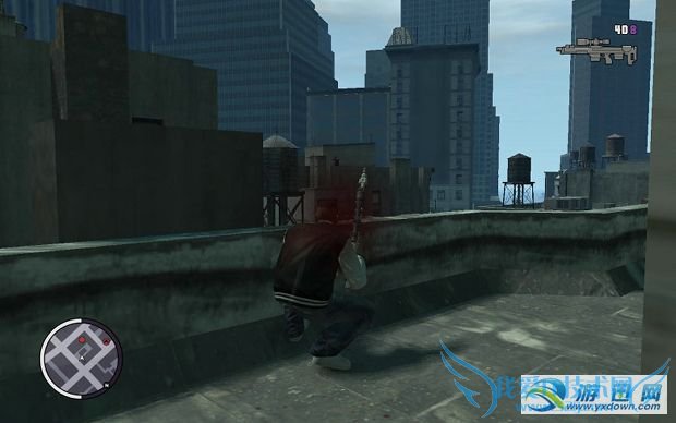 �������Գ� 4 ��ҹ����֮����ͼ�Ĺ���(��)