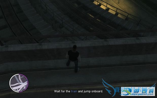 �������Գ� 4 ��ҹ����֮����ͼ�Ĺ���(��)