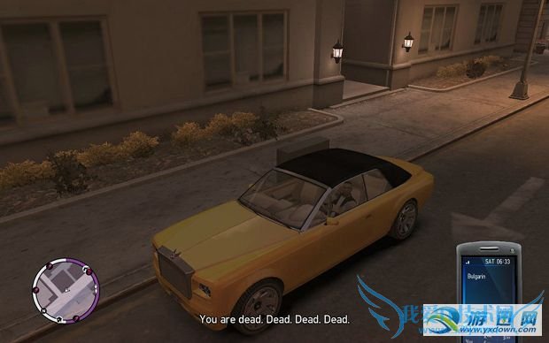 �������Գ� 4 ��ҹ����֮����ͼ�Ĺ���(��)