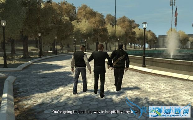 �������Գ� 4 ��ҹ����֮����ͼ�Ĺ���(��)