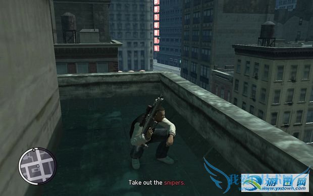 �������Գ� 4 ��ҹ����֮����ͼ�Ĺ���(��)