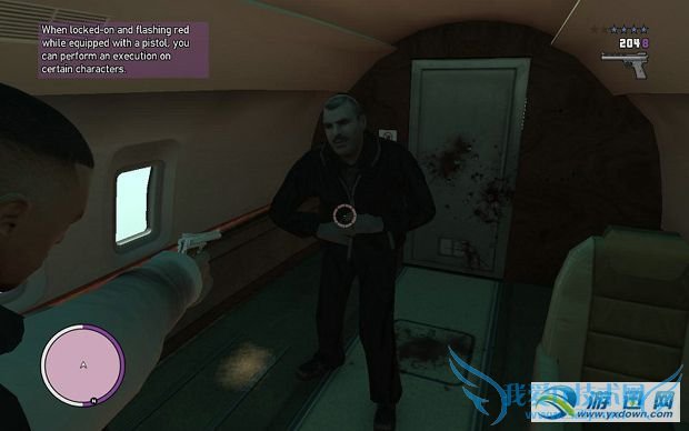 �������Գ� 4 ��ҹ����֮����ͼ�Ĺ���(��)