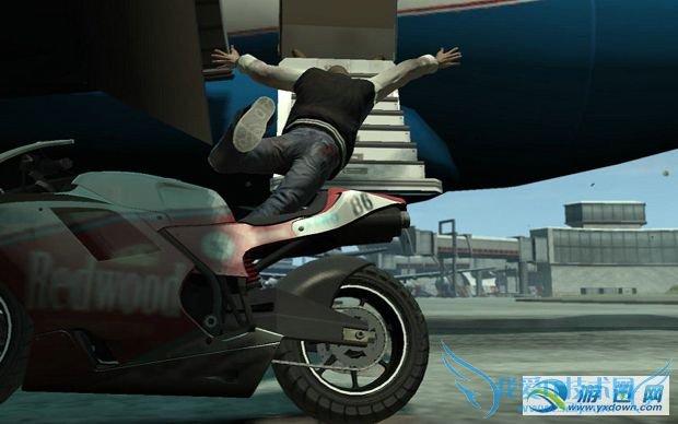 �������Գ� 4 ��ҹ����֮����ͼ�Ĺ���(��)