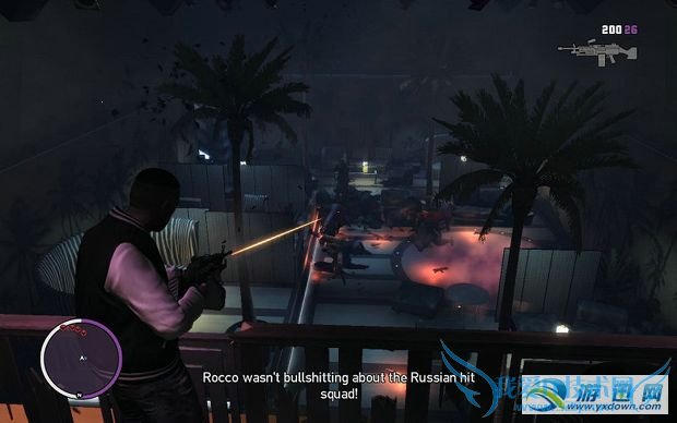 �������Գ� 4 ��ҹ����֮����ͼ�Ĺ���(��)