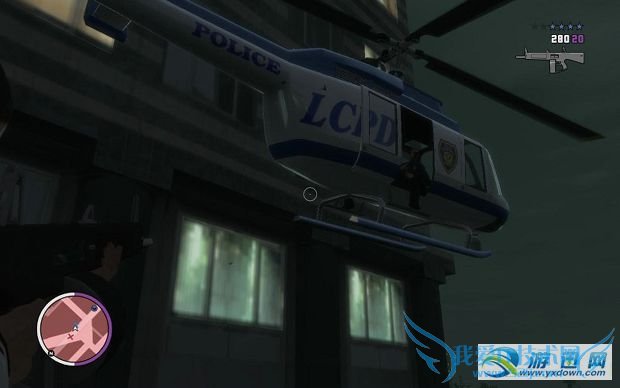 �������Գ� 4 ��ҹ����֮����ͼ�Ĺ���(��)