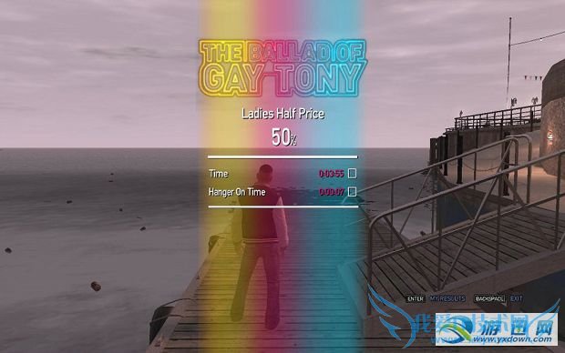 �������Գ� 4 ��ҹ����֮����ͼ�Ĺ���(��)