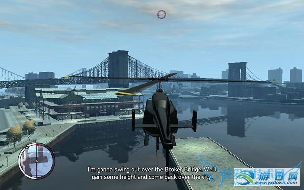 �������Գ� 4 ��ҹ����֮����ͼ�Ĺ���(��)