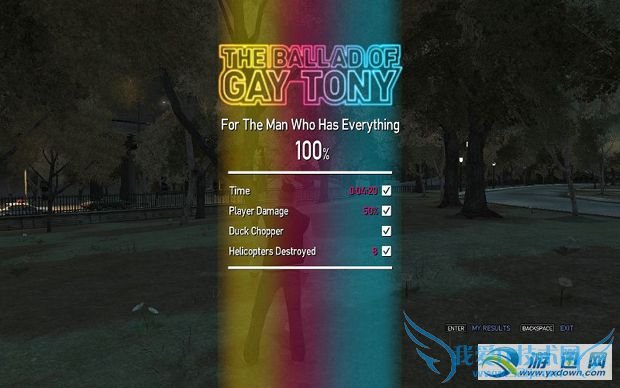 �������Գ� 4 ��ҹ����֮����ͼ�Ĺ���(��)