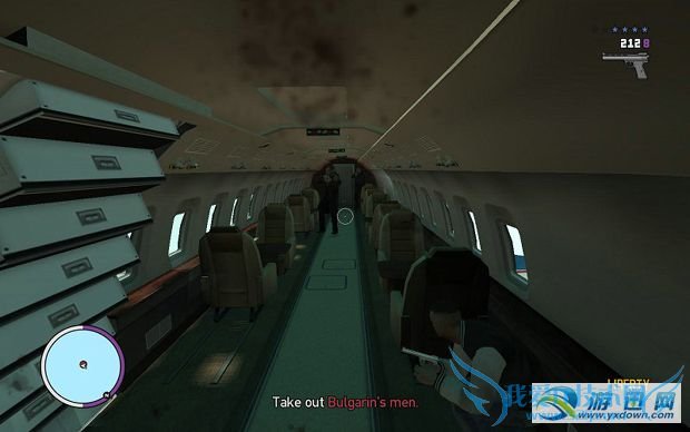 �������Գ� 4 ��ҹ����֮����ͼ�Ĺ���(��)