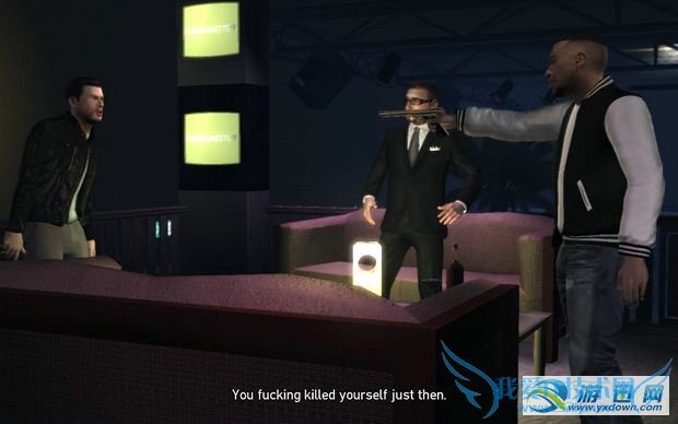 �������Գ� 4 ��ҹ����֮����ͼ�Ĺ���(��)