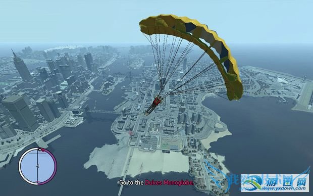 �������Գ� 4 ��ҹ����֮����ͼ�Ĺ���(��)