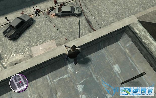 �������Գ� 4 ��ҹ����֮����ͼ�Ĺ���(��)