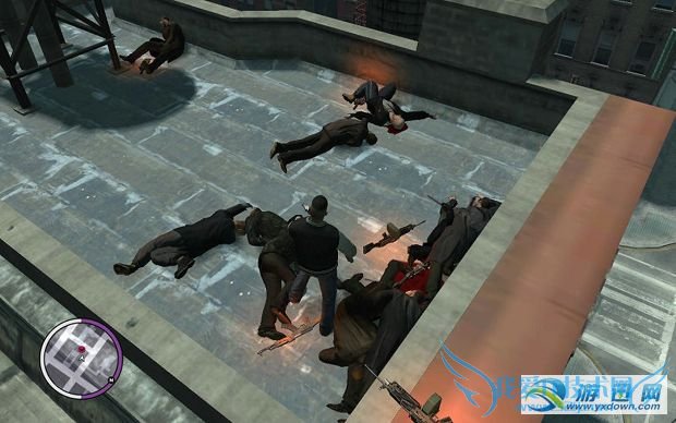 �������Գ� 4 ��ҹ����֮����ͼ�Ĺ���(��)