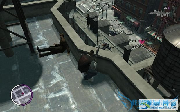 �������Գ� 4 ��ҹ����֮����ͼ�Ĺ���(��)