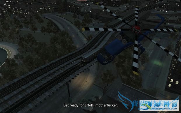 �������Գ� 4 ��ҹ����֮����ͼ�Ĺ���(��)