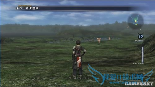 �����ǿ�_