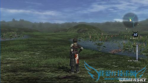 �����ǿ�_