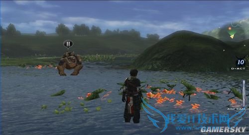 �����ǿ�_