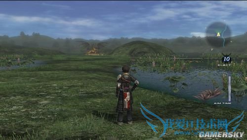 �����ǿ�_