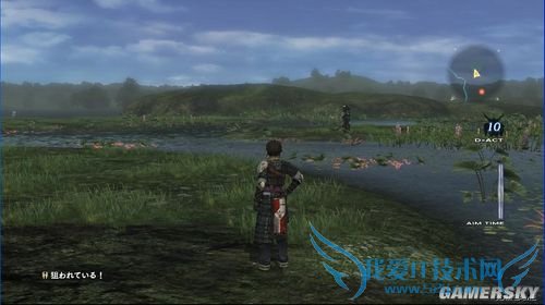 �����ǿ�_