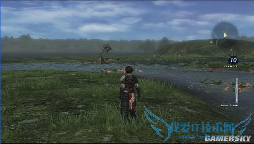 �����ǿ�_